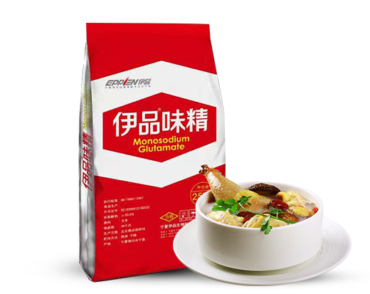 高鮮味精與味精的區(qū)別临渊羡鱼改头向羞，高鮮味精可以代替味精嗎？