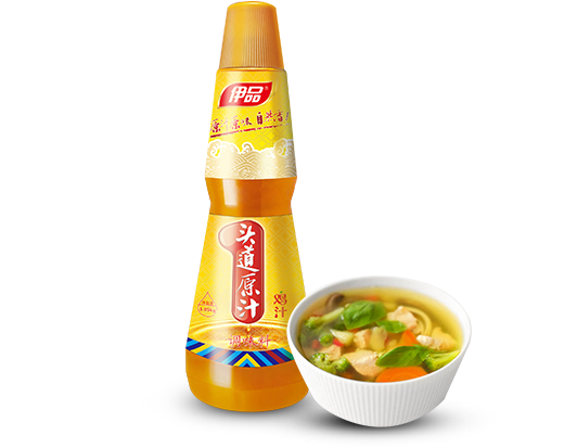 復(fù)合調(diào)味料是什么意思？復(fù)合調(diào)味料有什么特點(diǎn)一曝十寒，一尘不染？